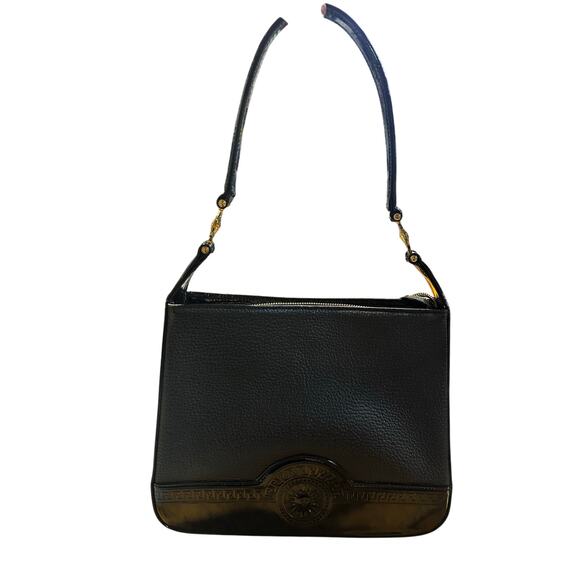 Versace Vintage stunner - Picture 2 of 12